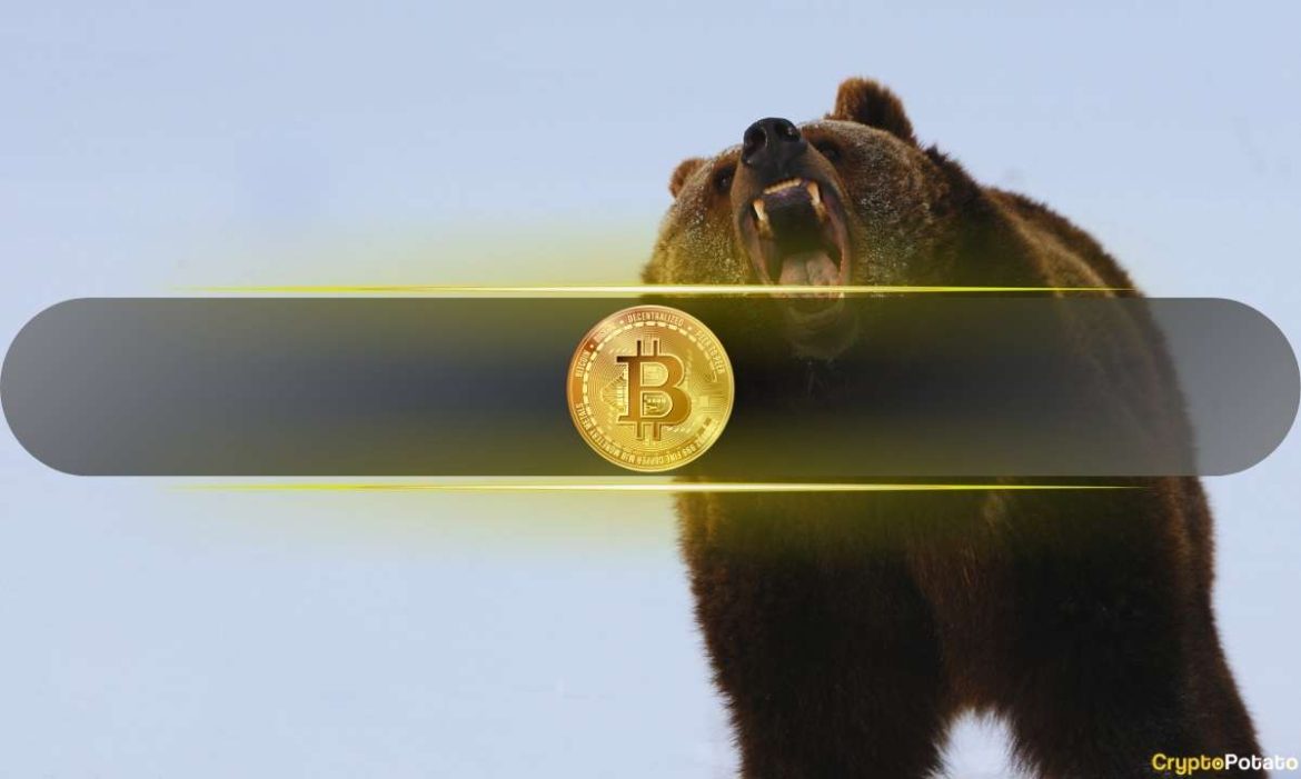 1.6M Traders Liquidated in Record Cascade, Analyst Calls It a 1.6M Traders Liquidated in Record Cascade, Analyst Calls It a 'Perfectly Executed' Trade