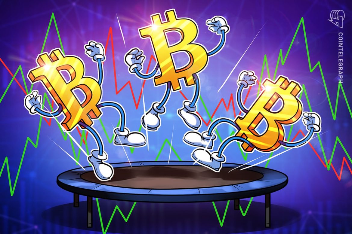 $19B Crypto Crash: Catalyst For $200K Bitcoin by 2025: Standard $19B Crypto Crash: Catalyst For $200K Bitcoin by 2025: Standard Chartered