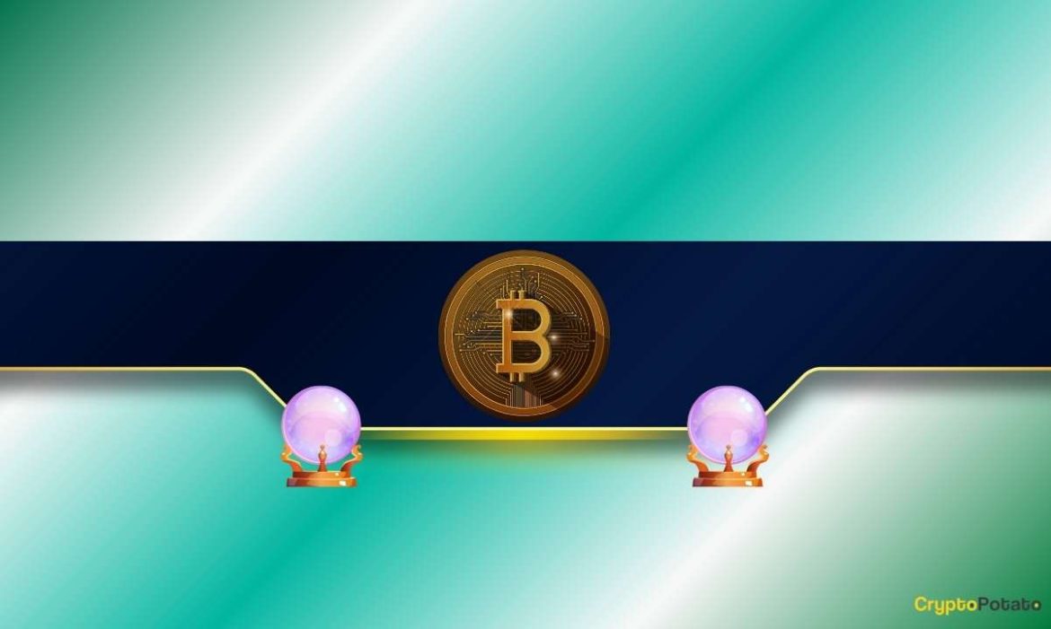 $250K Bitcoin by Year-End? Here’s Why Analysts Are Split $250K Bitcoin by Year-End? Here’s Why Analysts Are Split