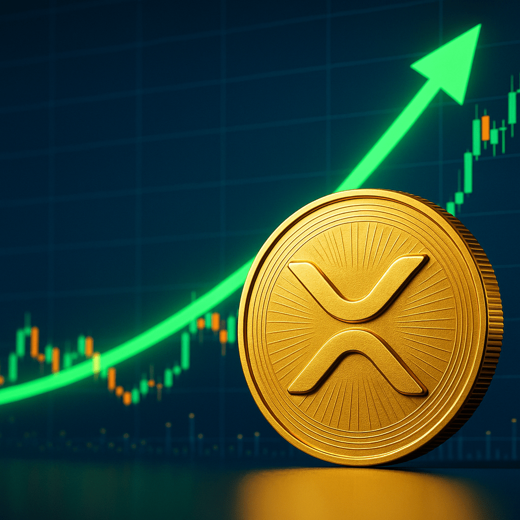 $26 XRP Price Target Remains Technically Valid, Says Expert $26 XRP Price Target Remains Technically Valid, Says Expert