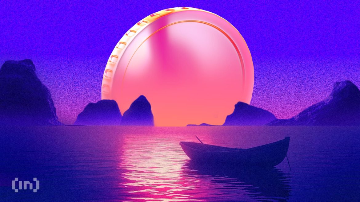 3 Altcoins That Could Hit All-Time Highs In Third Week MNT Price Analysis.