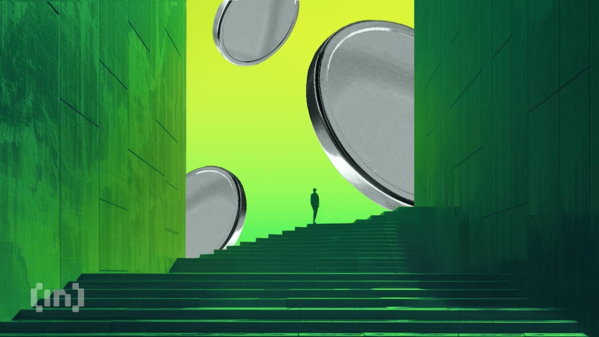 3 Altcoins To Watch In The Third Week Of October SEI Price Analysis.