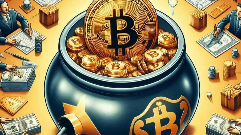 48 New Bitcoin Treasuries in Three Months Signal Corporate Demand 48 New Bitcoin Treasuries in Three Months Signal Corporate Demand