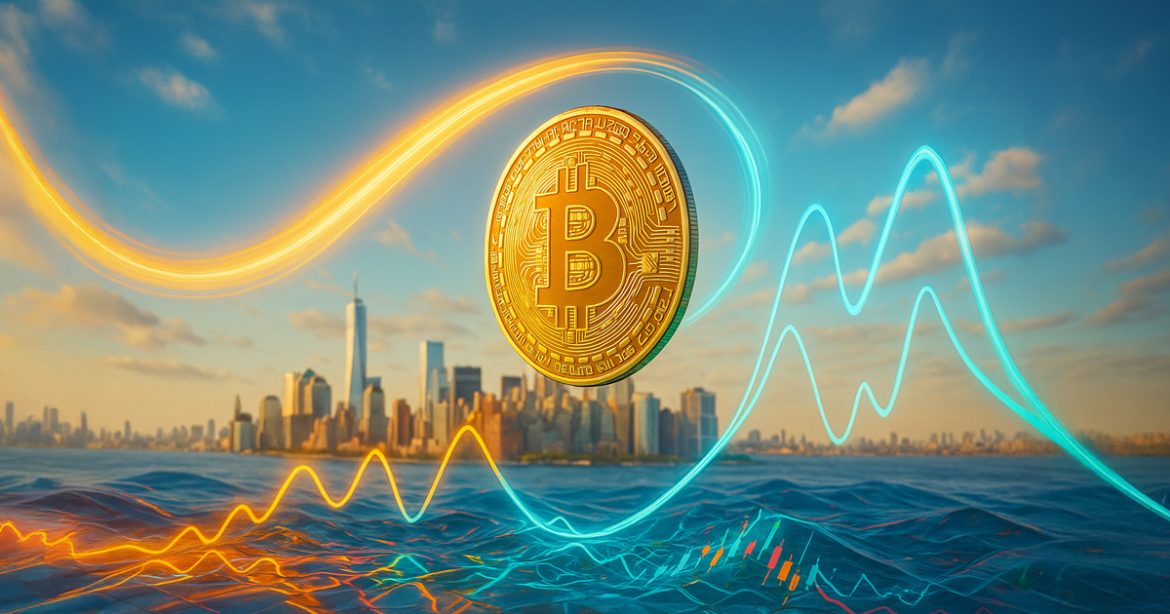 5 things that need to happen for Bitcoin to stay 5 things that need to happen for Bitcoin to stay above $100k