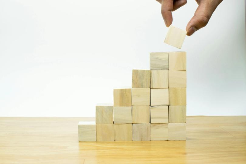 A Resilient Digital Asset for the Long Term A Resilient Digital Asset for the Long Term