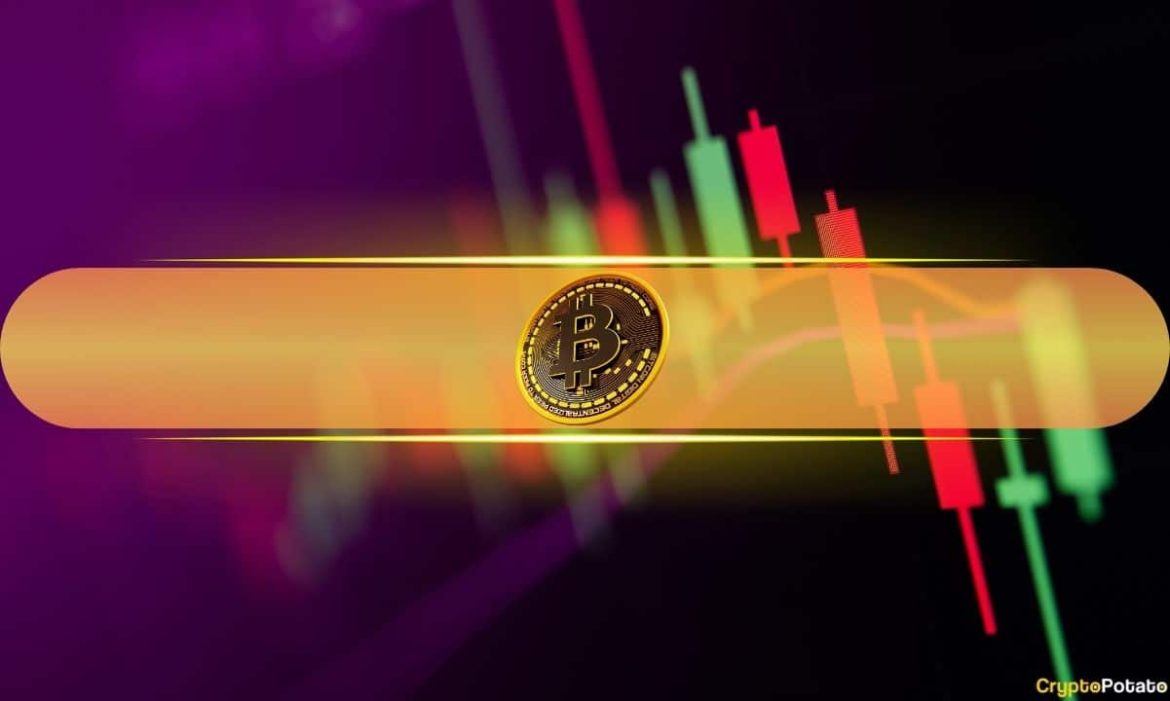 ASTER, HYPE Continue to Drop as Bitcoin Price Stabilizes at ASTER, HYPE Continue to Drop as Bitcoin Price Stabilizes at $107K: Weekend Watch.