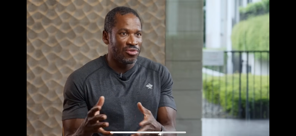 Arthur Hayes’ Maelstrom To Raise $250 Million For Crypto PE Maelstrom