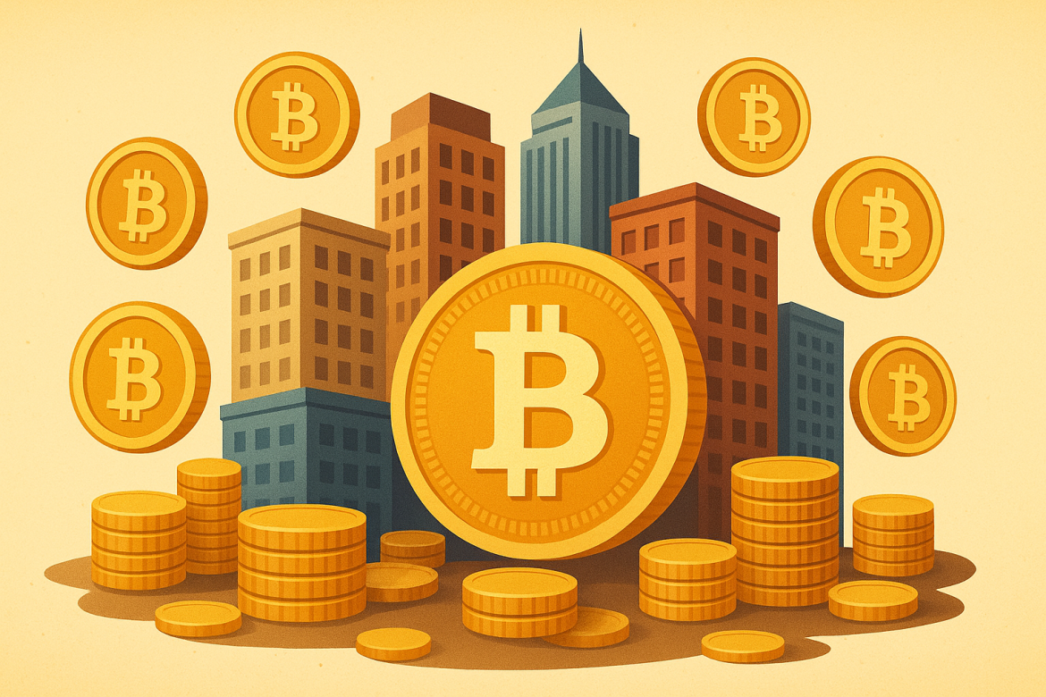 Arthur Hayes Preparing $250M Equity Fund For Crypto Firms Micah Zimmerman