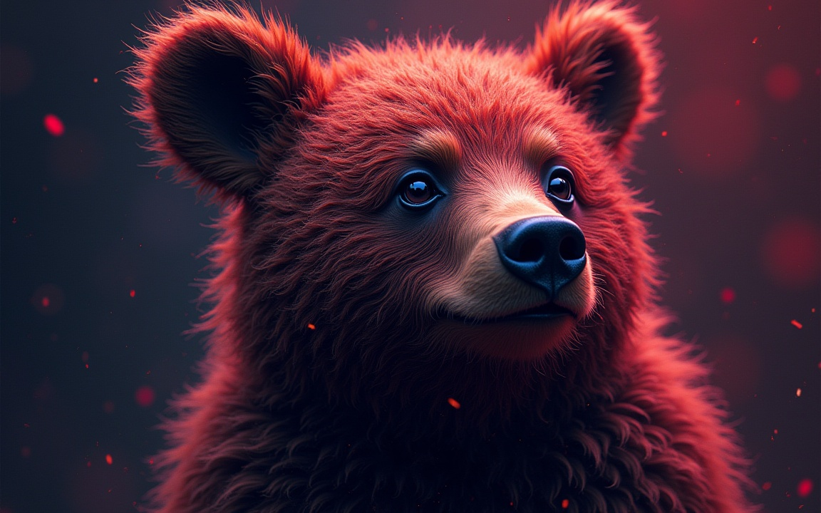 Aster price tanks 20% as sell-off pressure hits altcoins Aster Price Bearish