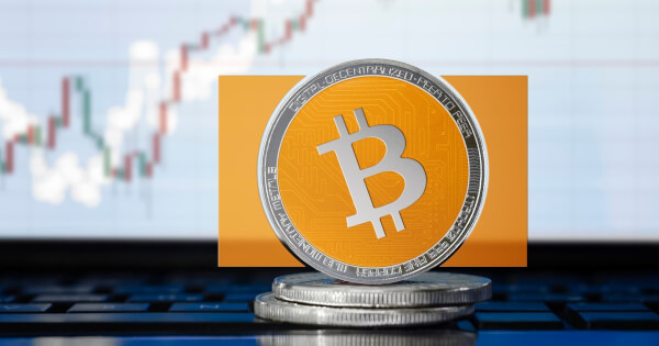 BCH Price Prediction: Bitcoin Cash Eyes $615 Breakout Despite Bearish BCH Price Prediction: Bitcoin Cash Eyes $615 Breakout Despite Bearish Momentum - 15% Upside Target