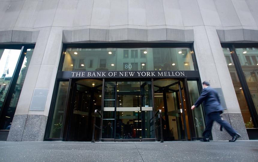BNY Mellon Stays ‘Agile’ on Stablecoin Plans, Focuses on Infrastructure BNY Mellon Stays ‘Agile’ on Stablecoin Plans, Focuses on Infrastructure