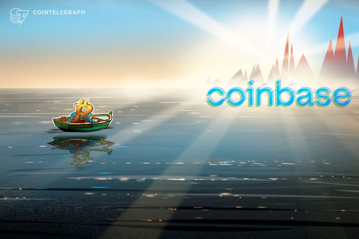 BTC Steadies at $110K Amid Strong US Demand BTC Steadies at $110K Amid Strong US Demand