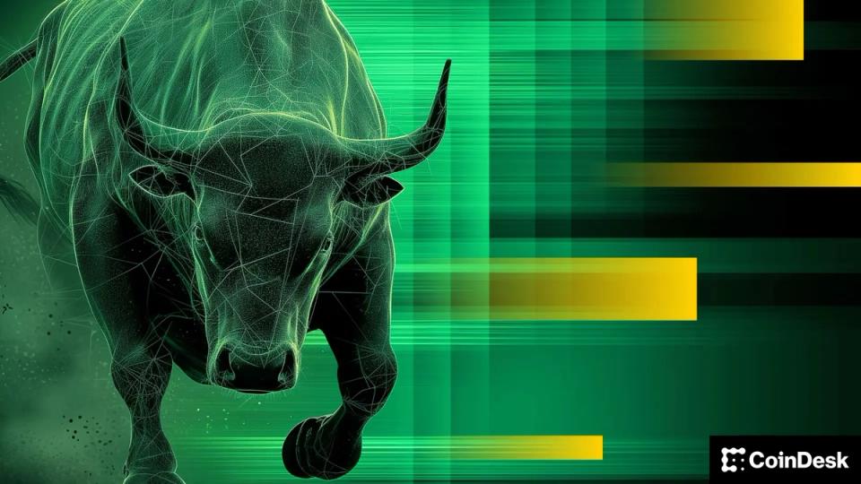 Benchmark Hikes CompoSecure (CMPO) Price Target to $24 on Arculus Benchmark Hikes CompoSecure (CMPO) Price Target to $24 on Arculus Crypto Upgrade