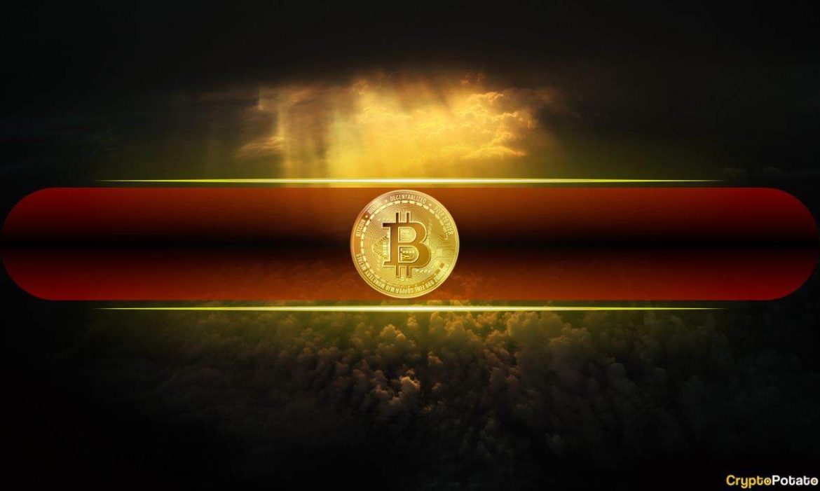 Bets on Polymarket Show Bitcoin (BTC) $200K Odds Are Slimmer Bets on Polymarket Show Bitcoin (BTC) $200K Odds Are Slimmer Than Alien Discovery