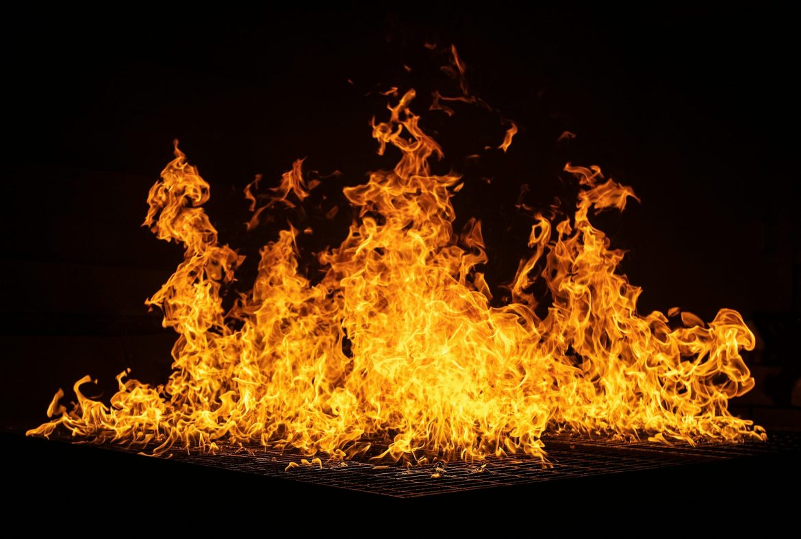 Biggest Shiba Inu Burn In Months — And It Came Biggest Shiba Inu Burn In Months — And It Came From A Coinbase Account