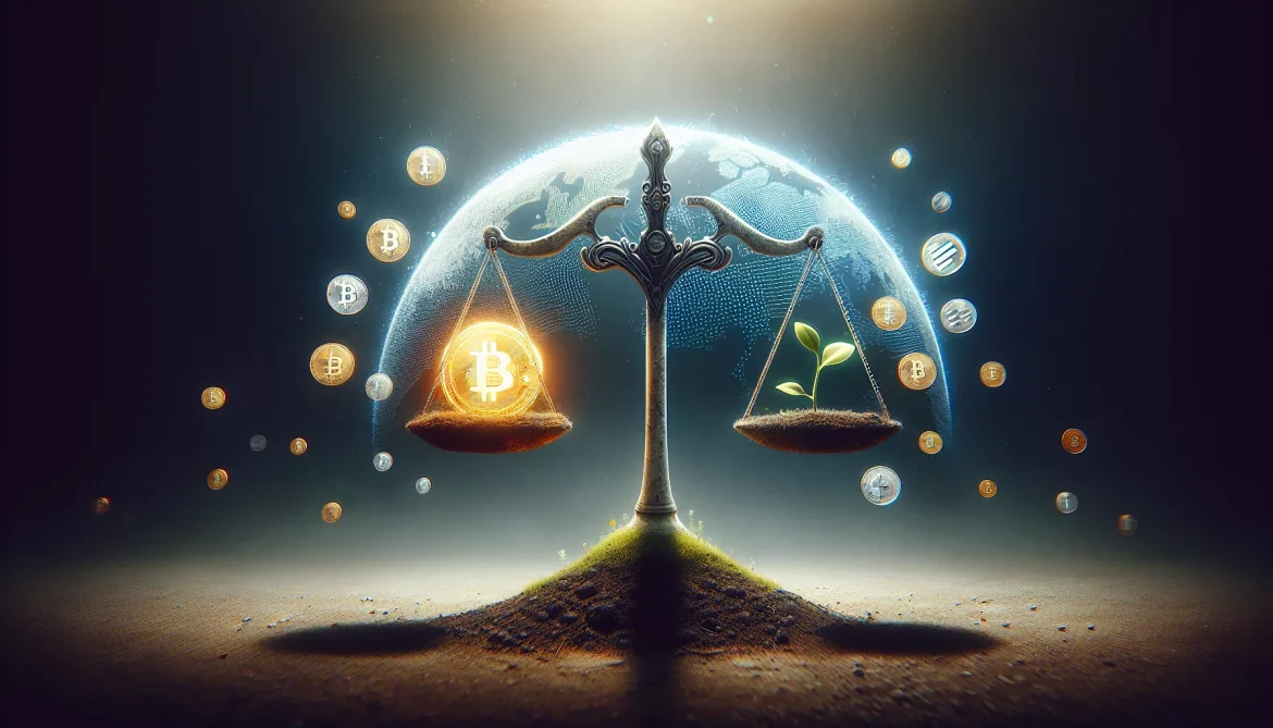 Binance CEO Defends Exchange’s Integrity Amidst Fee Allegations; Coinbase Expands Binance CEO Defends Exchange's Integrity Amidst Fee Allegations; Coinbase Expands BNB Offerings