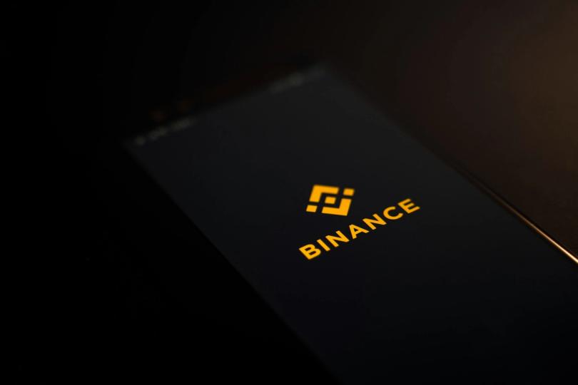 Binance to Compensate Users Affected by Crash in Wrapped Ether, Binance to Compensate Users Affected by Crash in Wrapped Ether, Staked Solana and Ethena’s USDe