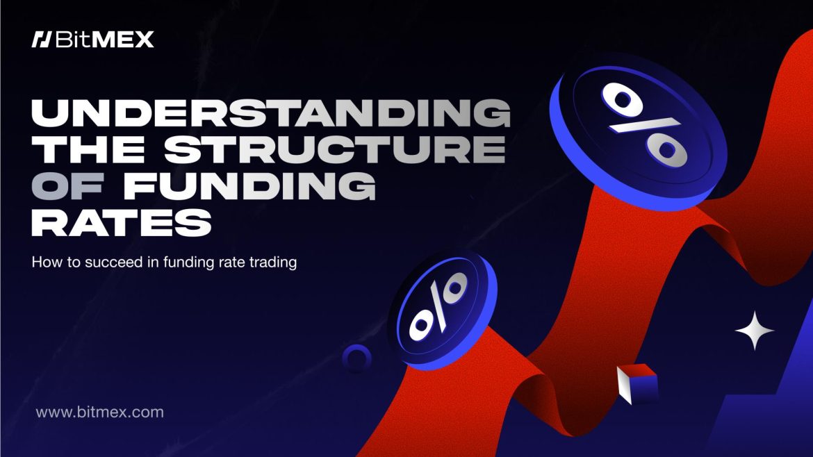 BitMEX Study Finds Cryptocurrency Funding Rates Positive 92% of the BitMEX Study Finds Cryptocurrency Funding Rates Positive 92% of the Time, Revealing a Structural Market Bias