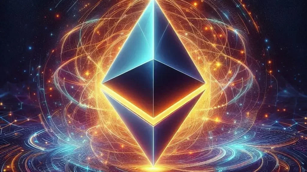 BitMine Boosts Ethereum Holdings with $103.7M Acquisition BitMine Boosts Ethereum Holdings with $103.7M Acquisition