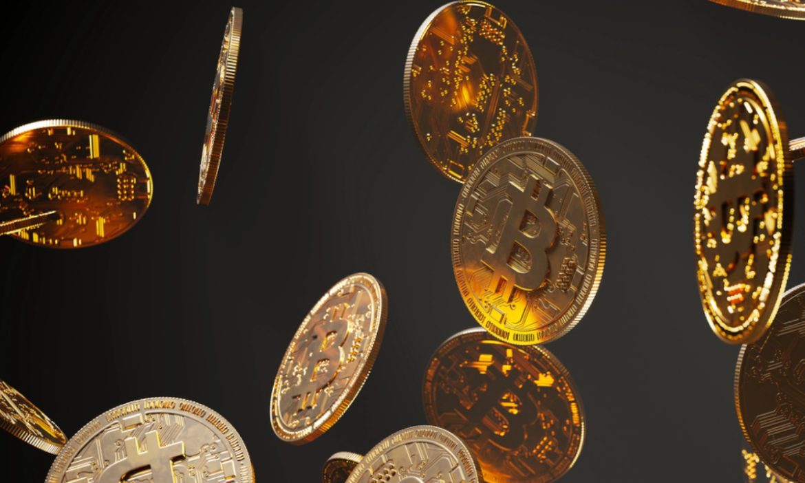 BitMine Immersion (BMNR) Announces ETH Holdings Exceeding 3.03 Million Tokens BitMine Immersion (BMNR) Announces ETH Holdings Exceeding 3.03 Million Tokens And Total Crypto And Cash Holdings Of $12.9 Billion