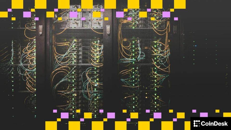 Bitcoin (BTC) Miners BITF, CIFR, IREN, MARA Lead Crypto Stock Bitcoin (BTC) Miners BITF, CIFR, IREN, MARA Lead Crypto Stock Rebound on OpenAI Deal