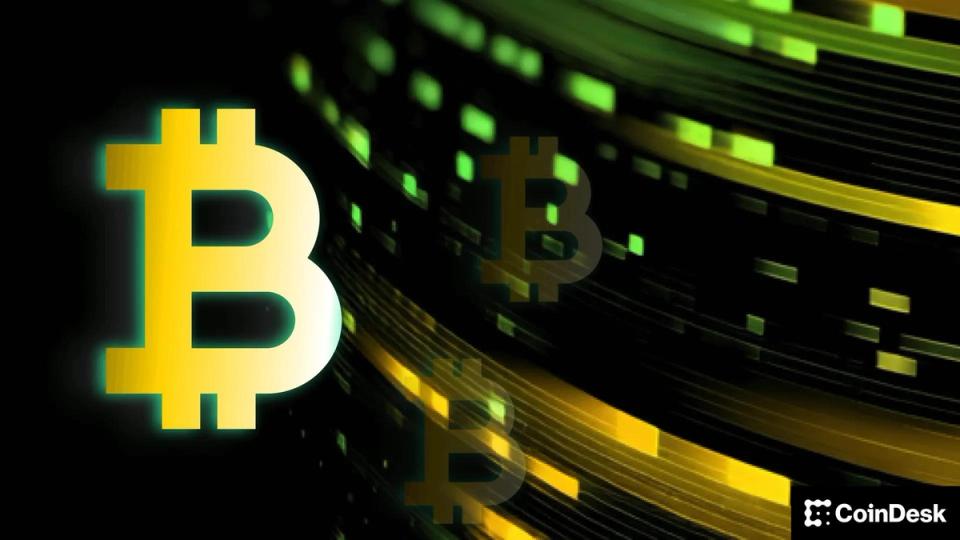 Bitcoin (BTC) News: Seeking Yield Bitcoin (BTC) News: Seeking Yield
