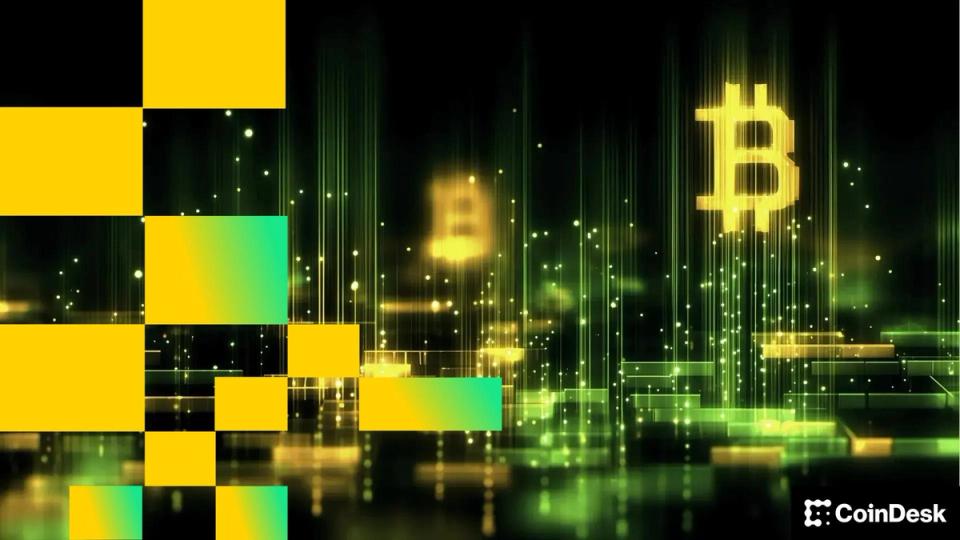Bitcoin (BTC) Treasury Analysis: Doubts on SPACs Bitcoin (BTC) Treasury Analysis: Doubts on SPACs