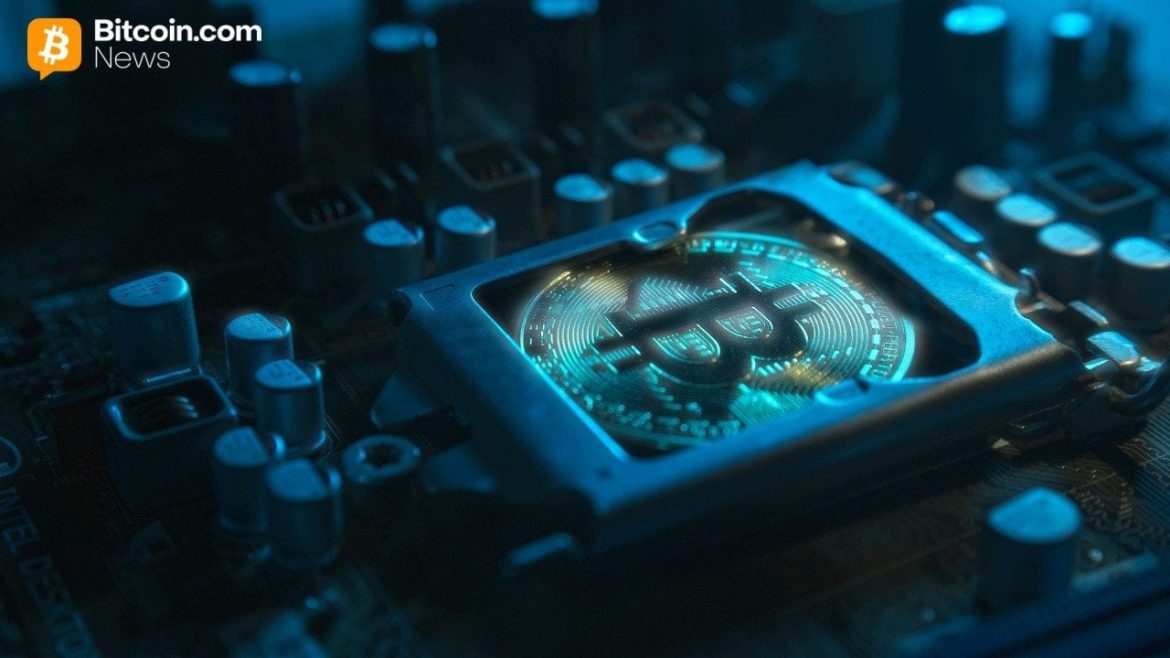 Bitcoin Core Version 30.0 Released Bitcoin Core Version 30.0 Released