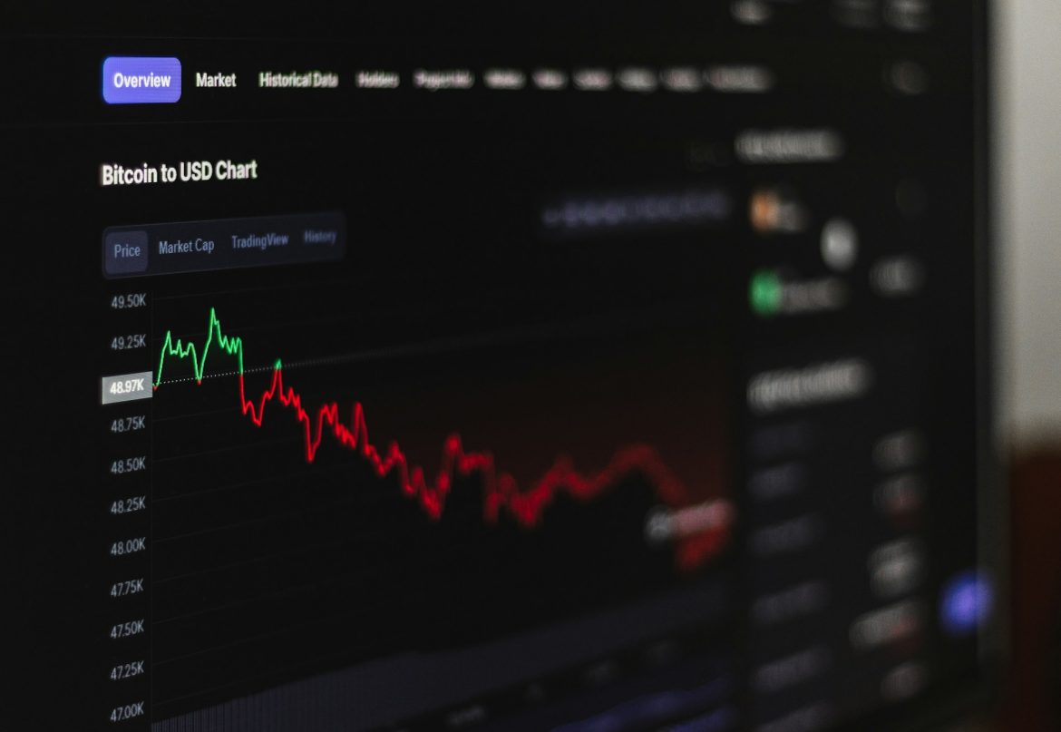 Bitcoin Cycle Score Turns Negative With Trend Below $106,780 Bitcoin Cycle Score Turns Negative With Trend Below $106,780