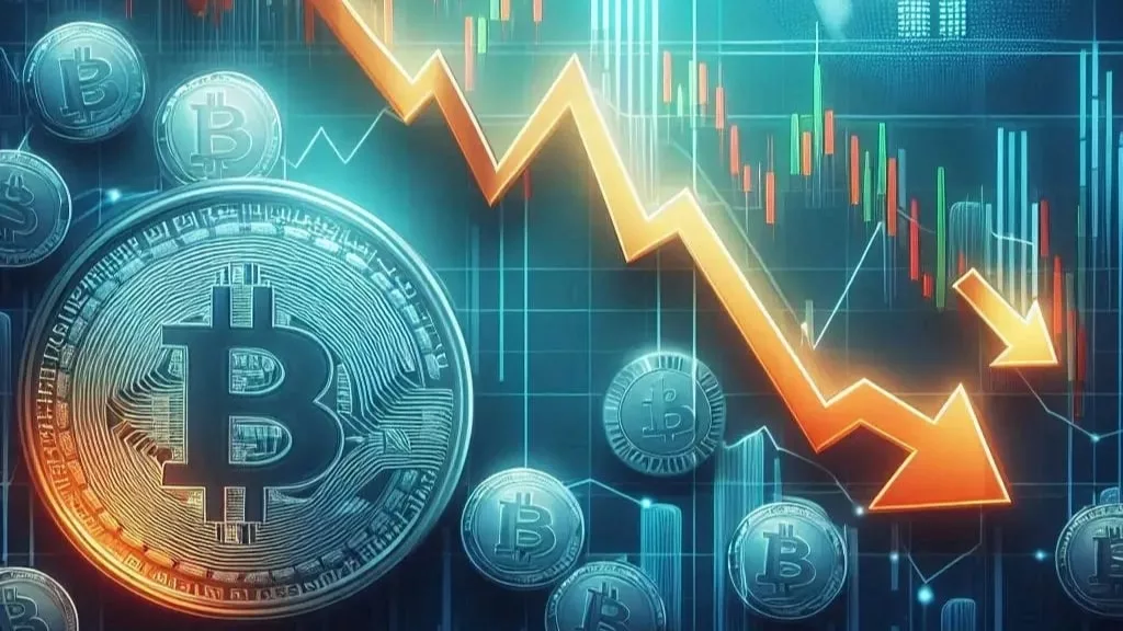 Bitcoin ETFs See $94M Outflow Amid Crypto Market Weakness Bitcoin ETFs See $94M Outflow Amid Crypto Market Weakness
