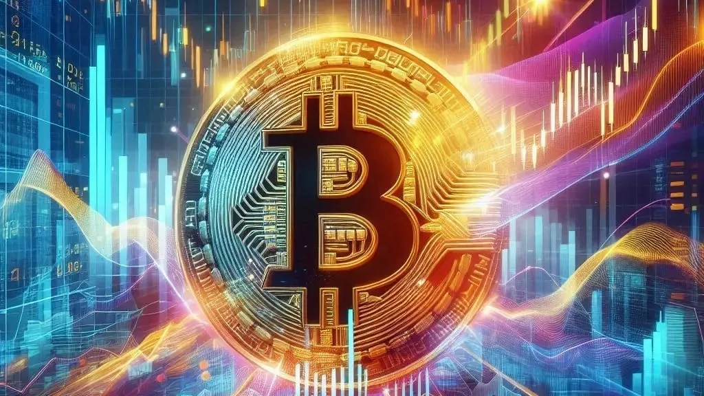 Bitcoin Faces $14B OI Drop as Spot Volume Hits $44B Bitcoin Faces $14B OI Drop as Spot Volume Hits $44B