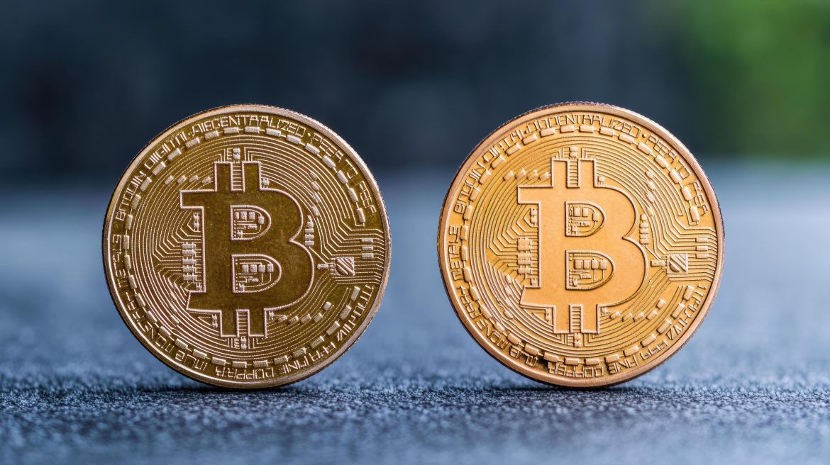 Bitcoin Holding Above Gaussian Channel, Bull Market Structure Still Intact Bitcoin Holding Above Gaussian Channel, Bull Market Structure Still Intact