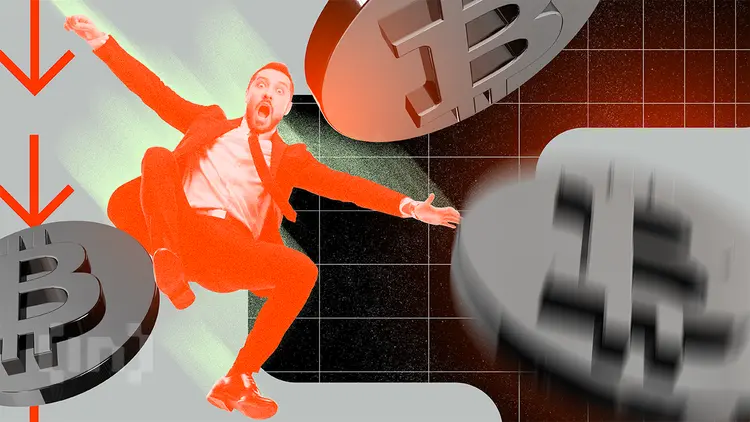 Bitcoin Investments In 2025 Have Made Retail Traders Poor Arthur Hayes Calls Bitcoin Buy as Andrew Tate Predicts Collapse