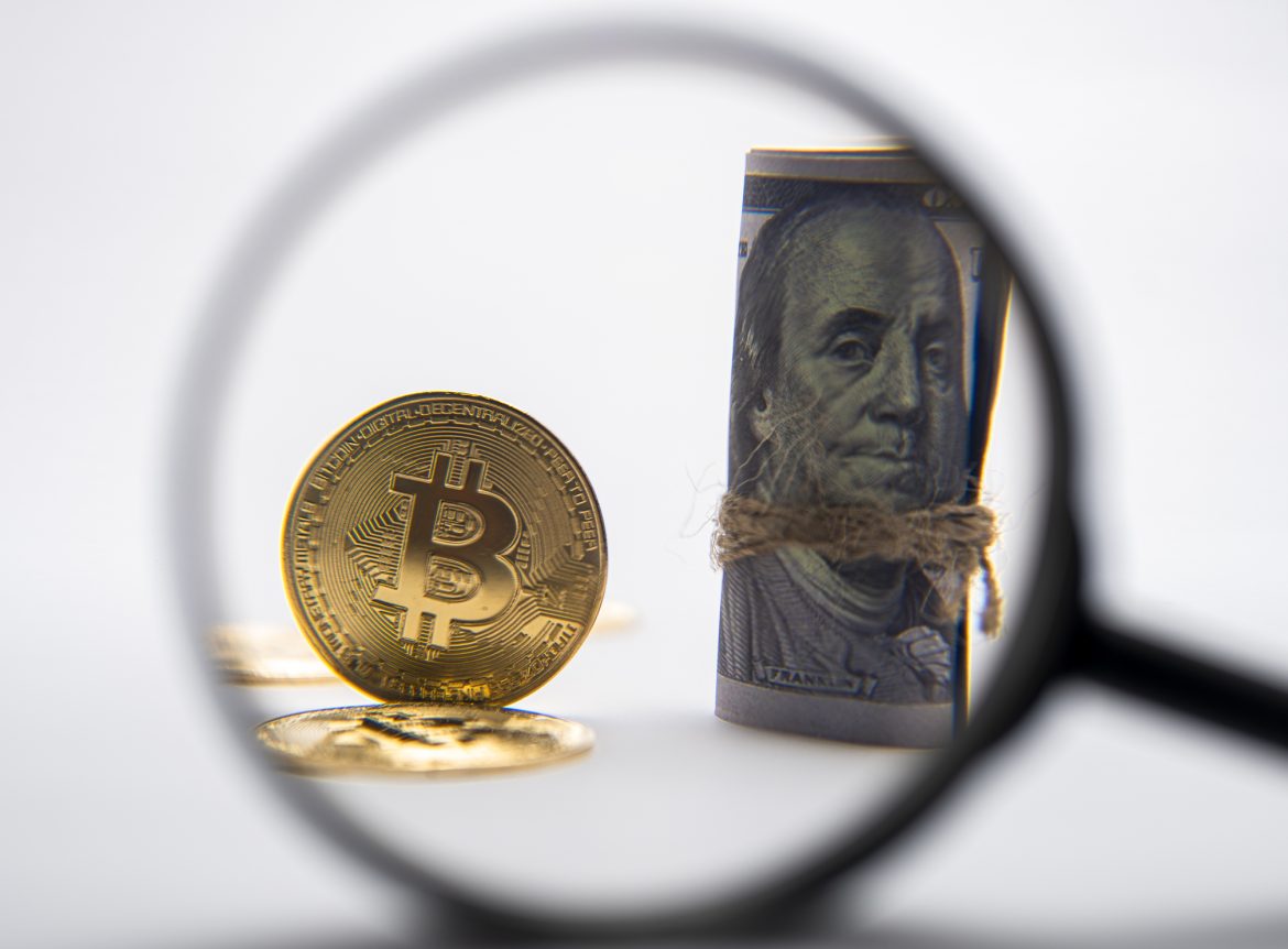 Bitcoin LTH Inflow On Binance Surges Tenfold Within Days — Bitcoin LTH Inflow On Binance Surges Tenfold Within Days — What This Could Mean