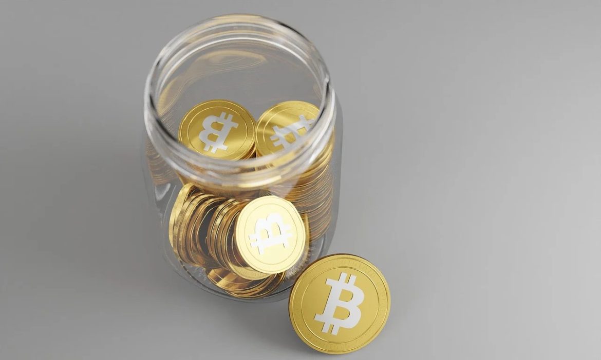 Bitcoin Market Anxiety Grows: Short-Term Holders Panic As BTC’s Price Bitcoin
