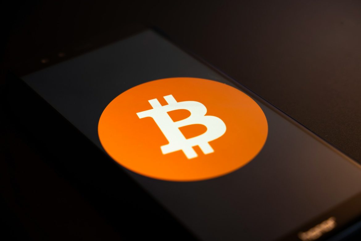 Bitcoin Market Feels “Too Efficient” As Arbitrage Opportunities Vanish Bitcoin Market Feels “Too Efficient” As Arbitrage Opportunities Vanish