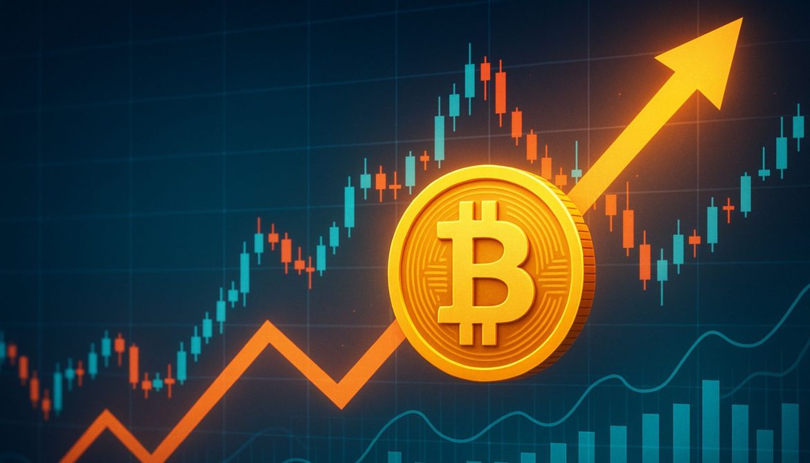 Bitcoin Market Structure Resets For A Fresh Start: Data Hints Bitcoin Market Structure Resets For A Fresh Start: Data Hints At Price Recovery