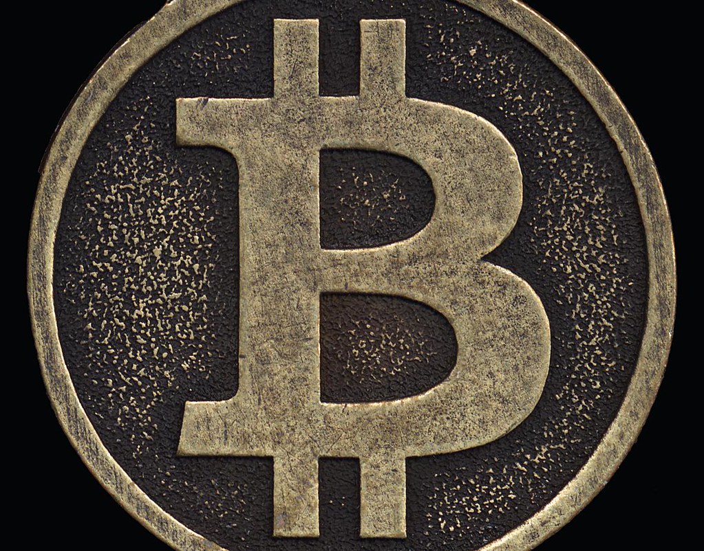 Bitcoin May See Sell-off If $100,000 Support Fails — Here’s Bitcoin May See Sell-off If $100,000 Support Fails — Here's Why