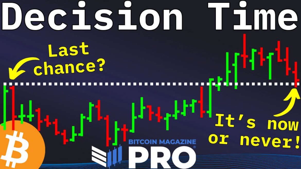 Bitcoin Mining Stocks Outperform Bitcoin And Corporate Treasuries In Latest Matt Crosby