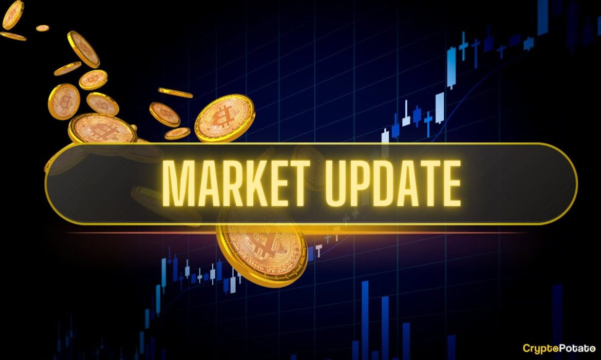 Bitcoin Sinks by 13%, Altcoins Get Battered as Trump Meets Bitcoin Sinks by 13%, Altcoins Get Battered as Trump Meets Putin, Zelenskiy: Your Weekly Crypto Recap