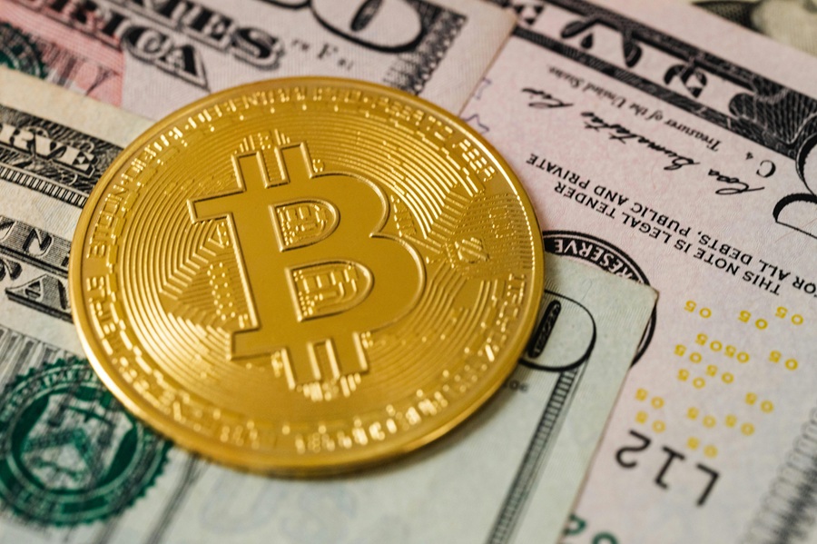 Bitcoin Slips Below STH Cost Basis – Why This Could Bitcoin