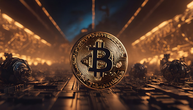 Bitcoin Taker Buy Ratio Plummets Across Major Exchanges — What Bitcoin