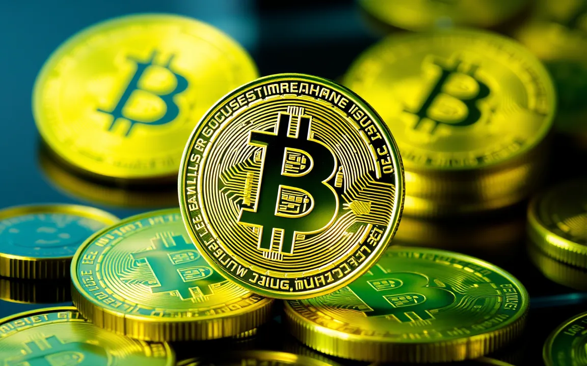 Bitcoin’s October slowdown masks underlying strength, analysts say Bitcoin