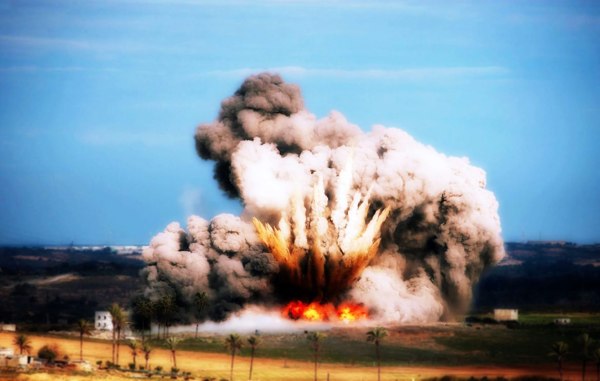 Boom Incoming? XRP’s Market Setup Looks ‘Explosive,’ Analyst Says Boom Incoming? XRP’s Market Setup Looks 'Explosive,' Analyst Says