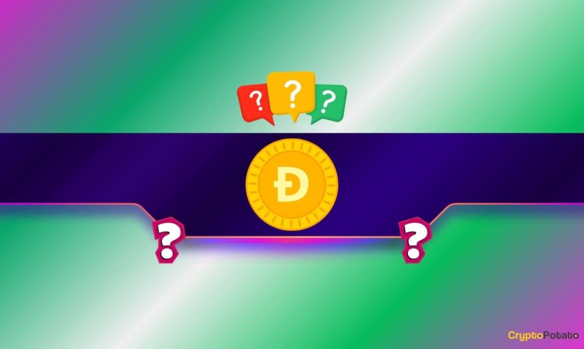 Bullish MACD Cross Hints at Reversal Bullish MACD Cross Hints at Reversal