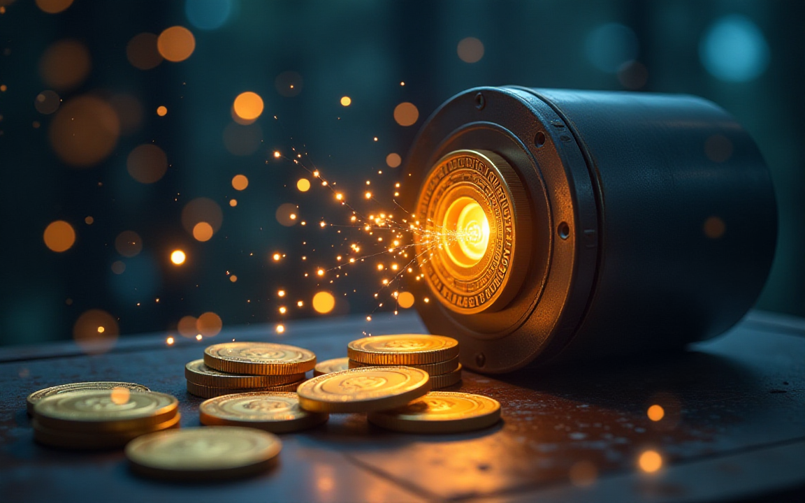 Celestia price reclaims $1 after crash to $0.27: TIA forecast Celestia Price