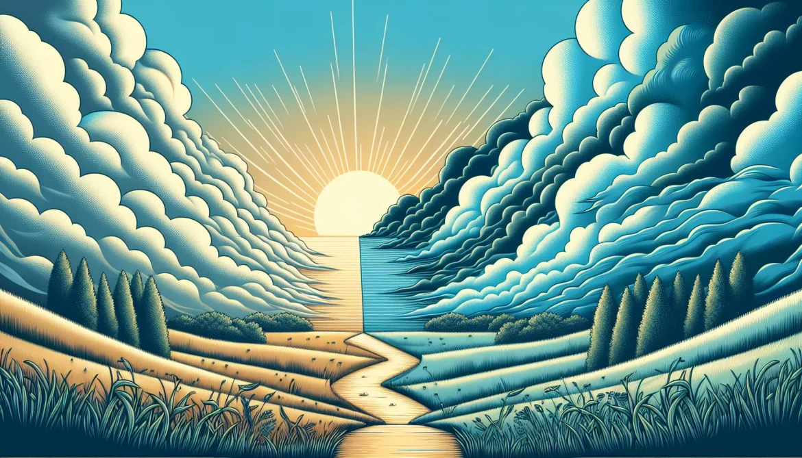 Chainlink’s Recent Surge Sparks Optimism, But Challenges Loom Chainlink's Recent Surge Sparks Optimism, But Challenges Loom