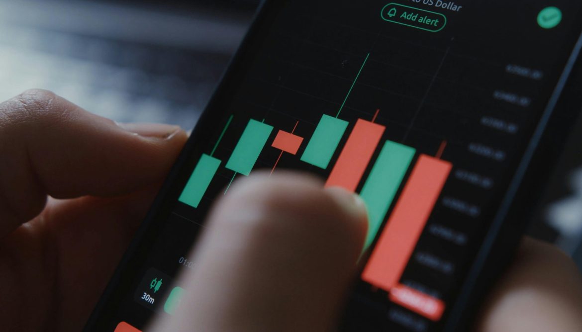 Chart Whisperer Peter Brandt Says XRP Shows A ‘Purer’ Market Chart Whisperer Peter Brandt Says XRP Shows A 'Purer' Market Structure