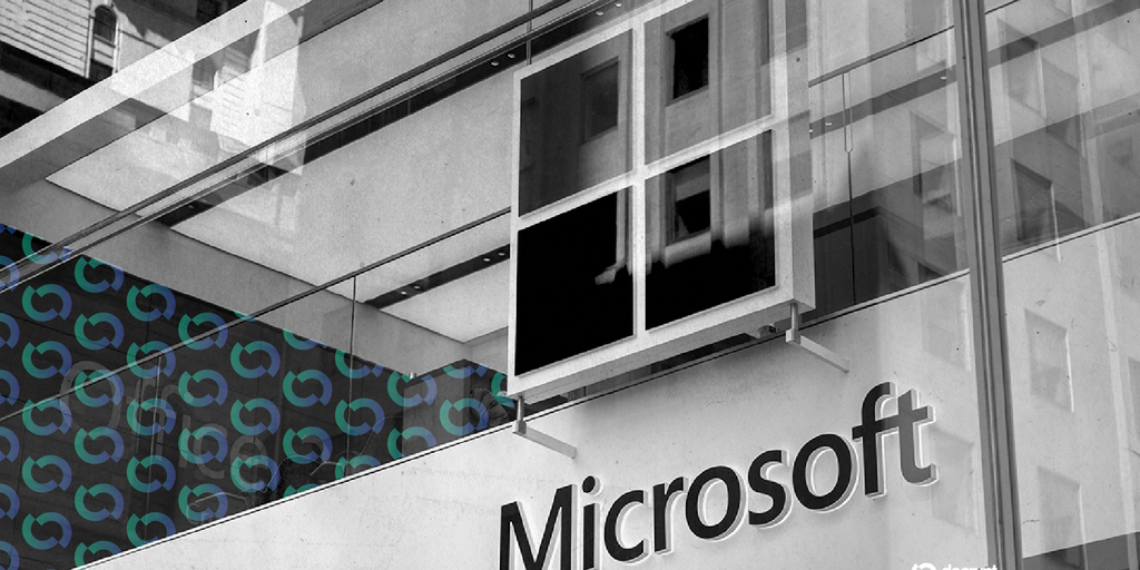 Class Action Alleges Microsoft Choked AI Supply to Lift ChatGPT Decrypt logo