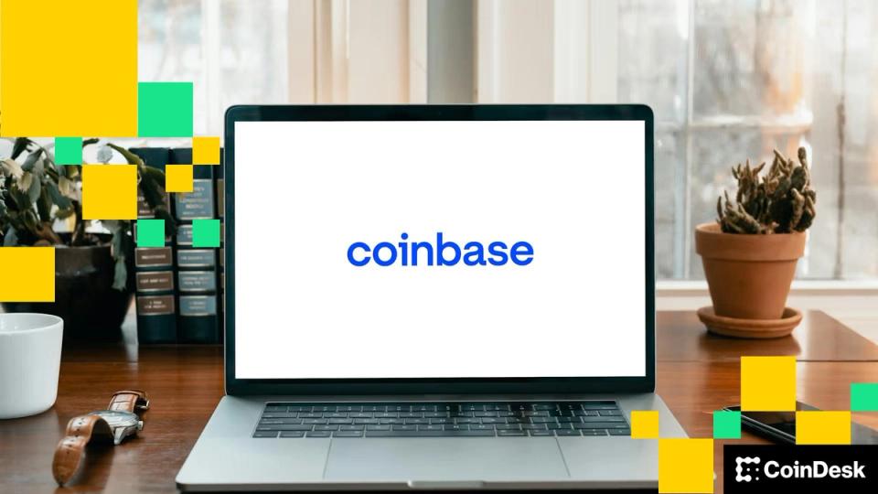 Coinbase Adds BNB to Listing Roadmap and Launches ‘Blue Carpet’ Coinbase Adds BNB to Listing Roadmap and Launches 'Blue Carpet' for Issuers